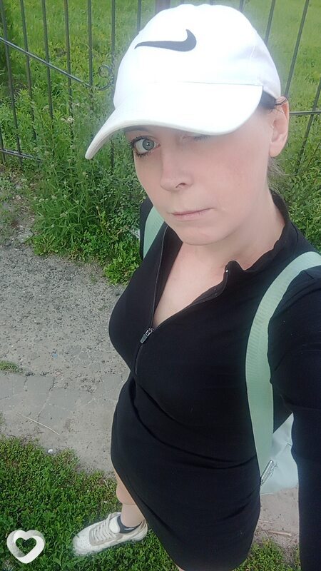 Lena, 35, Воронеже — анкета №4172347