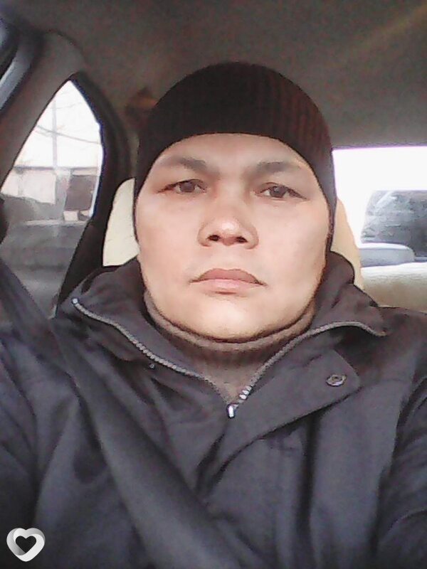 Jamshid, Асака