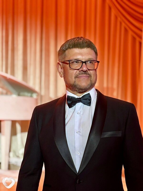 Алексей, 53, Екатеринбурге — анкета №4172333