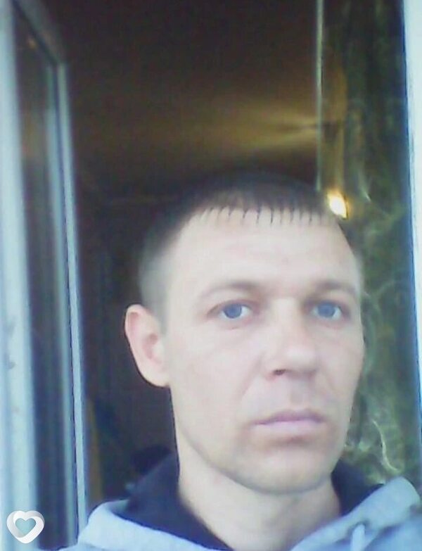 Женя, Динская