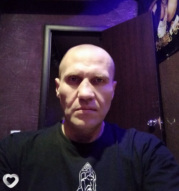 Дмитрий, 50, Липецке — анкета №4172398