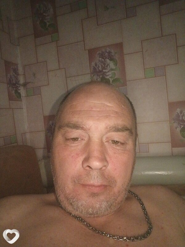 Михаил, Печора