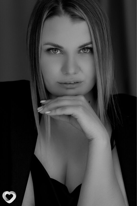 Anastasiy, Черемхово