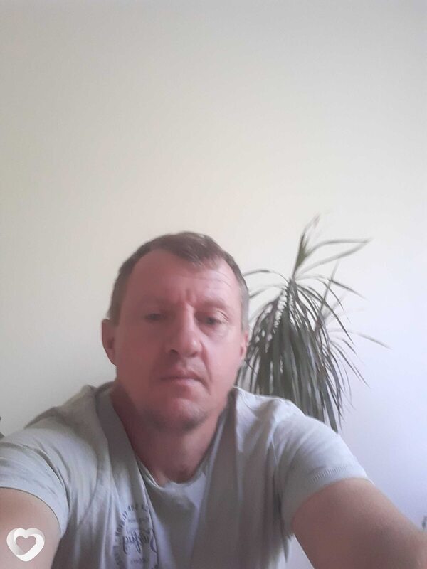 Алексей, 48, Краснодаре — анкета №4172480