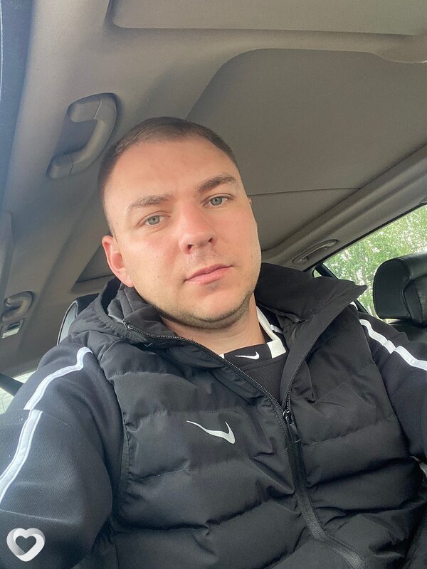 Александр, Дебесы