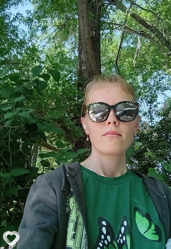 Ledi, Иссык