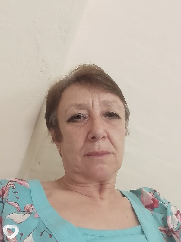 Алина, Фрязино