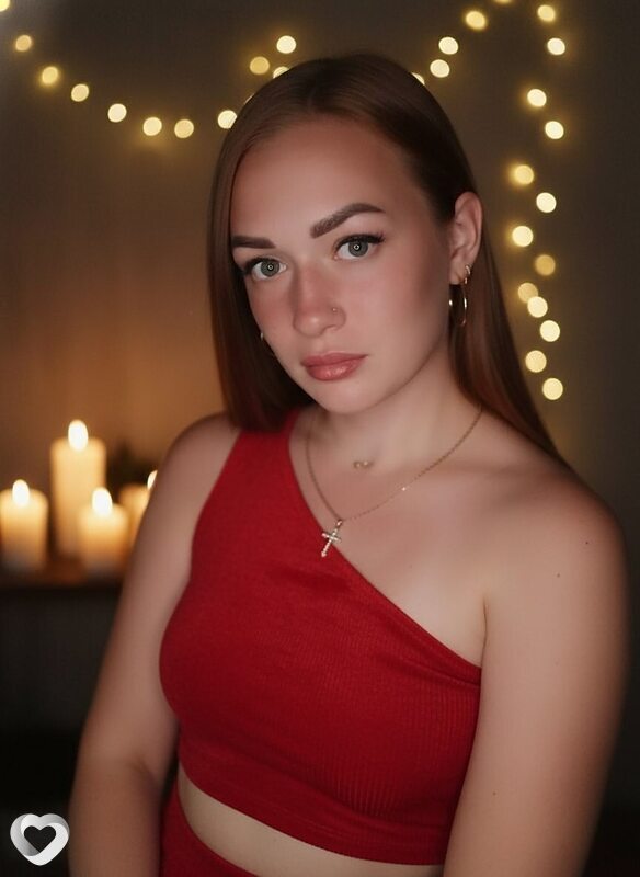 Мария, 31, Сыктывкаре — анкета №4172578