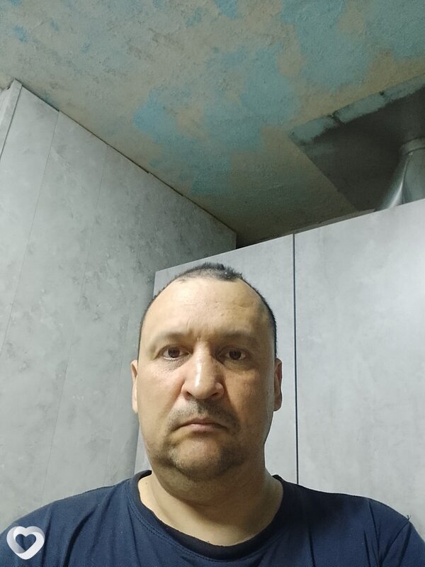 Андрей, Шадринск