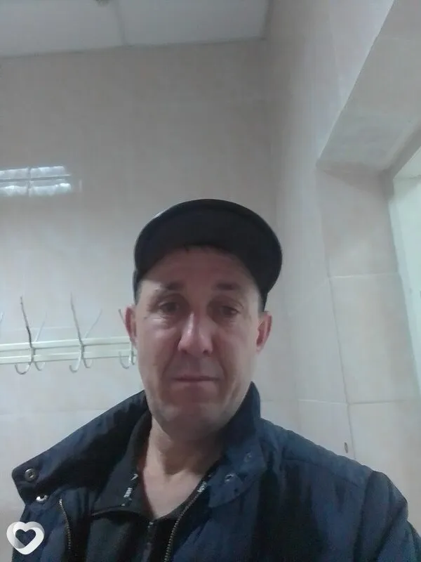 Александр, 46, Барнауле — анкета №4172626