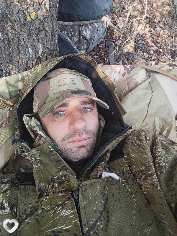 Степан, 37, Невинномысске — анкета №4172986