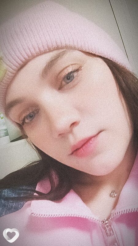 Екатерина, 33, Саратове — анкета №4173098