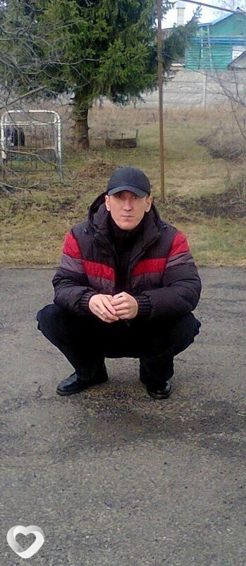 Алекс, Аткарск