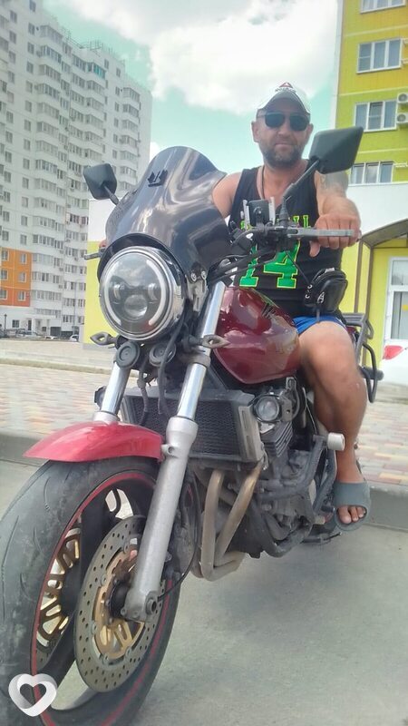 Дима, Искитим