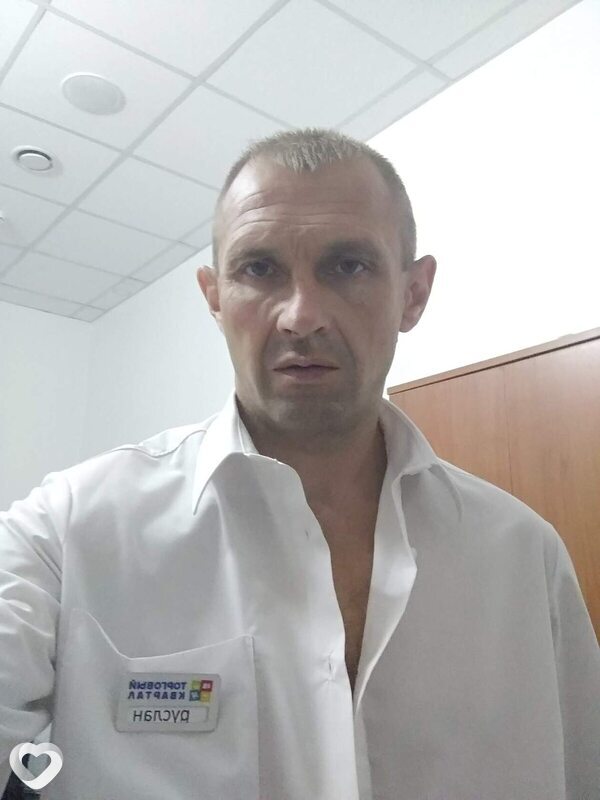 Руслан, Быхов