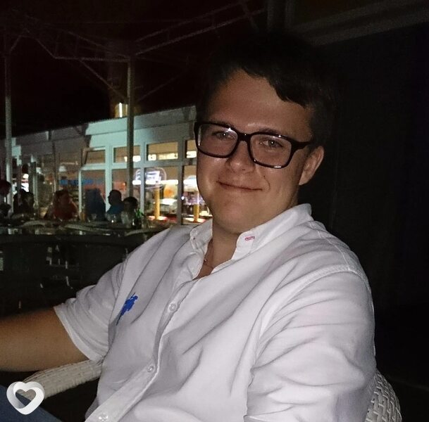 Александр, 56, Барнауле — анкета №4172838