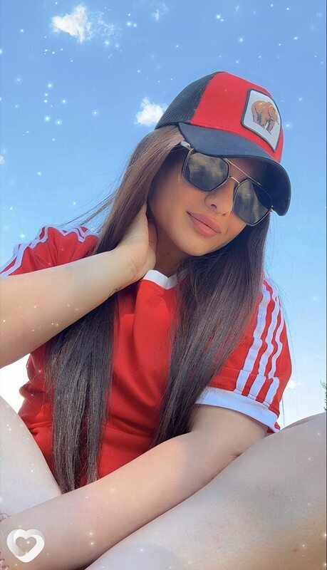 Карина, 35, Ростове-на-Дону — анкета №4172790