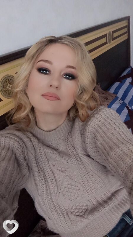 Юля, 31, Ставрополе — анкета №4172913