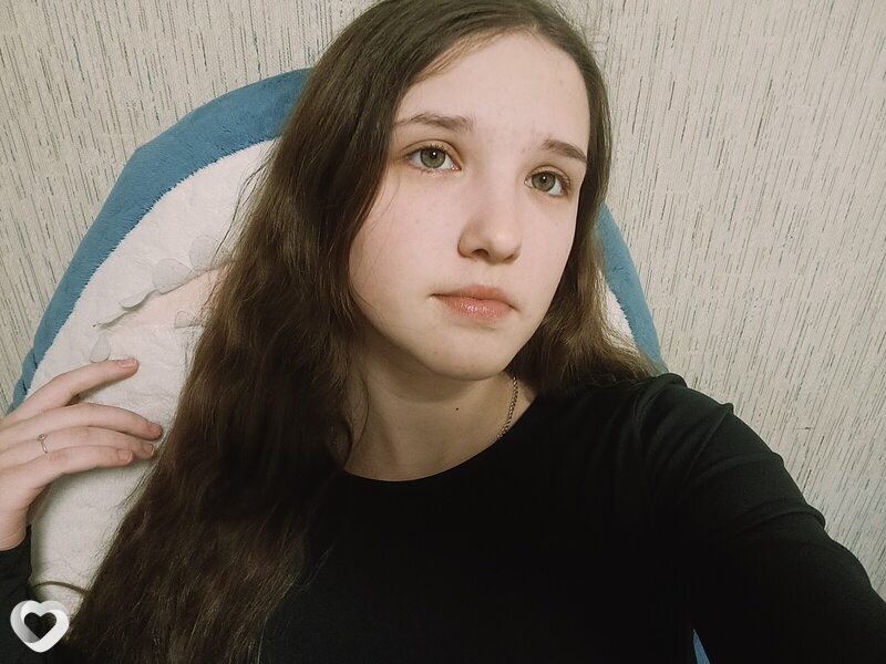 Варвара, Устюжна