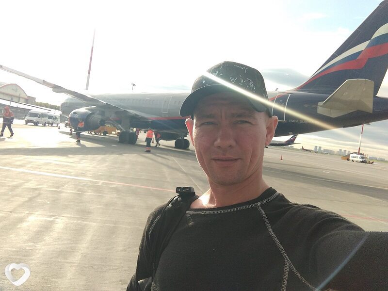 Алексей, Приютово