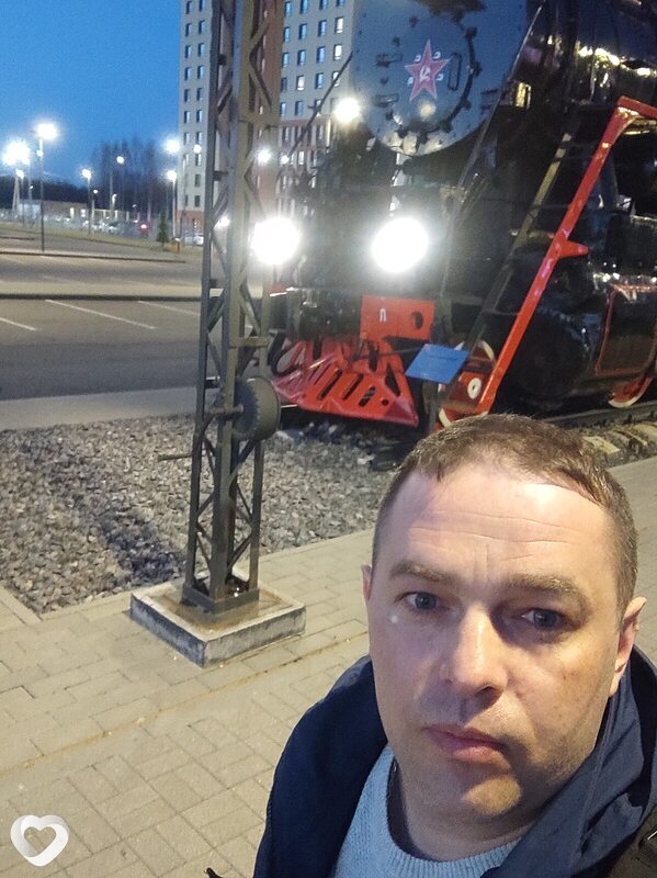 Nik, Наволоки