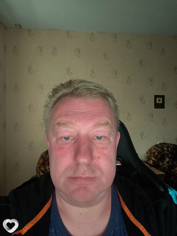 Виктор, 48, Нижнем Новгороде — анкета №4173008
