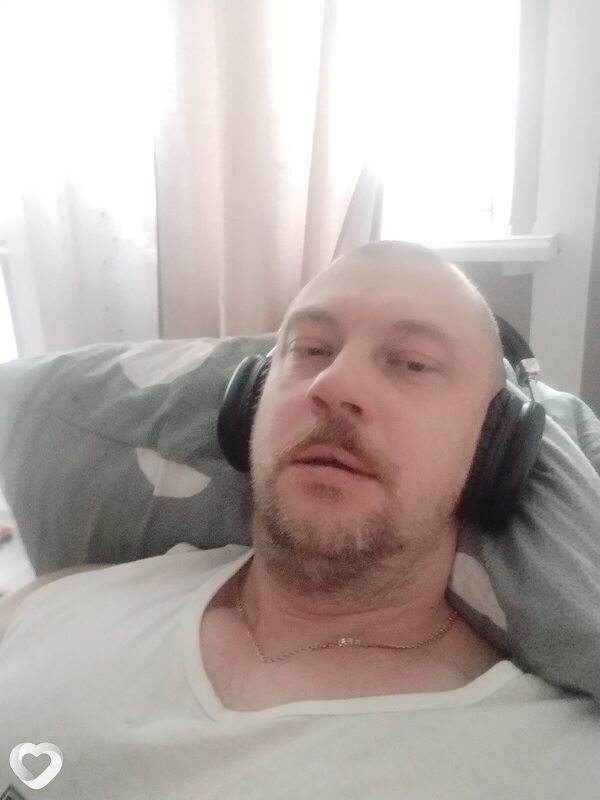Razorramon, 42, Минске — анкета №4173010