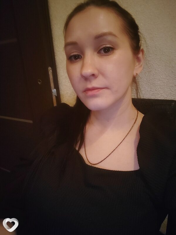 Елена, Лесной