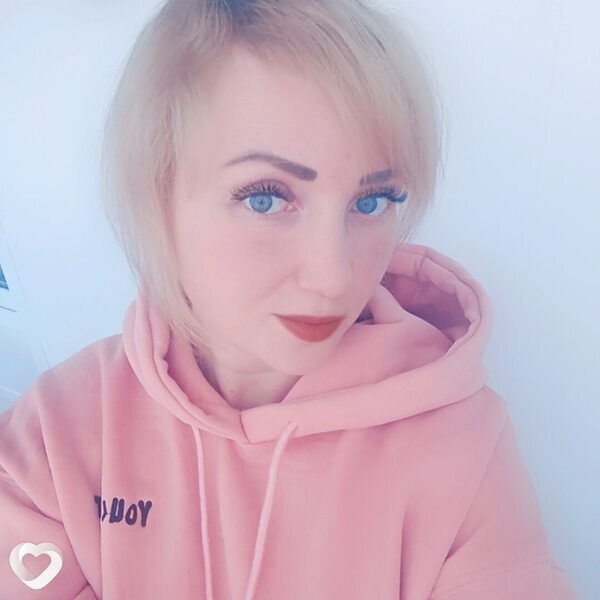 Юла, 35, Ярославле — анкета №4173036