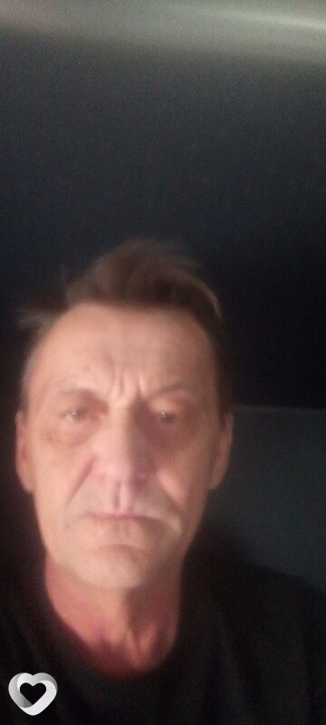 Александр, 55, Екатеринбурге — анкета №4173112