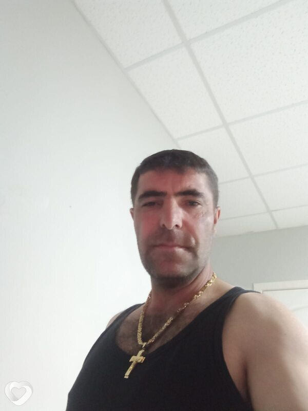 Garo, Шадринск