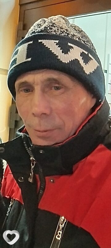 Михаил, Дзержинский