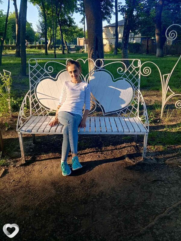 Тамара, Балта