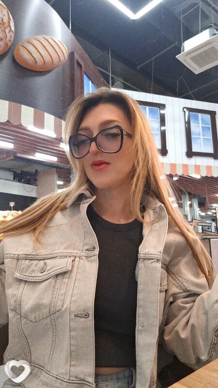 Яна, 40, Владивостоке — анкета №4173179