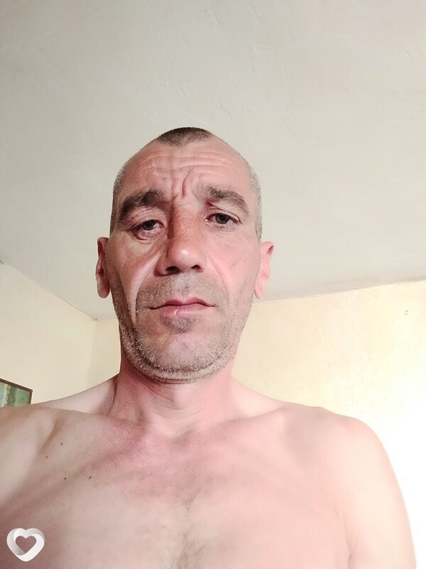 Николай, 44, Кропоткине — анкета №4173214