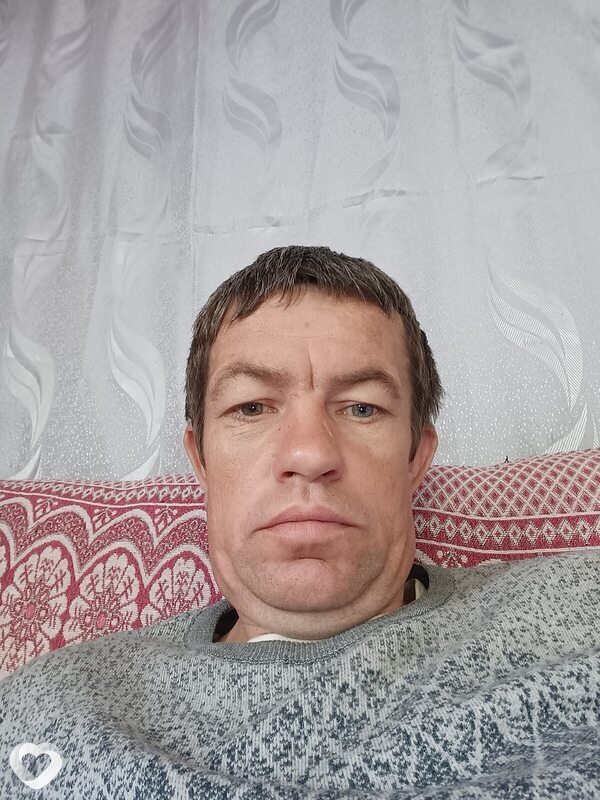 Алексей, 39, Нижнем Новгороде — анкета №4173222