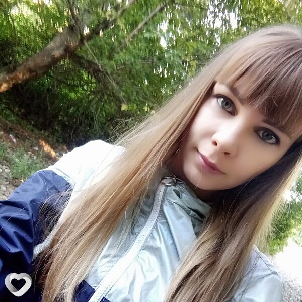 Анастасия, 31, Усть-Каменогорск — анкета №4173336