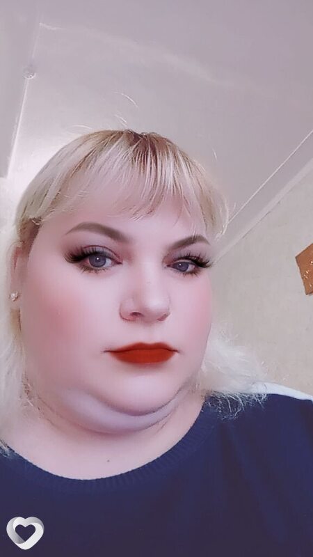 Наташа Миронова, Николаев
