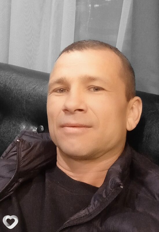 Олег, 37, Москве — анкета №4173372