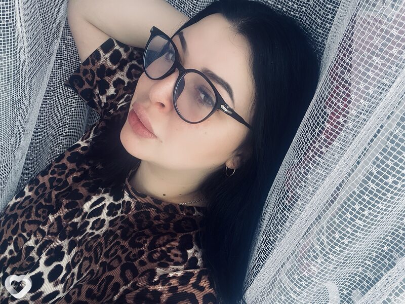 Анастасия, 25, Воронеже — анкета №4173378
