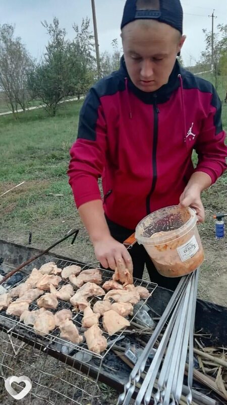 Валерий, Советский