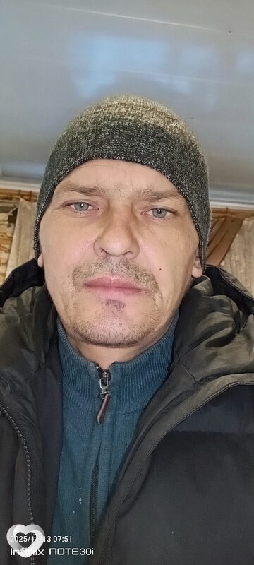 Андрей, Советский