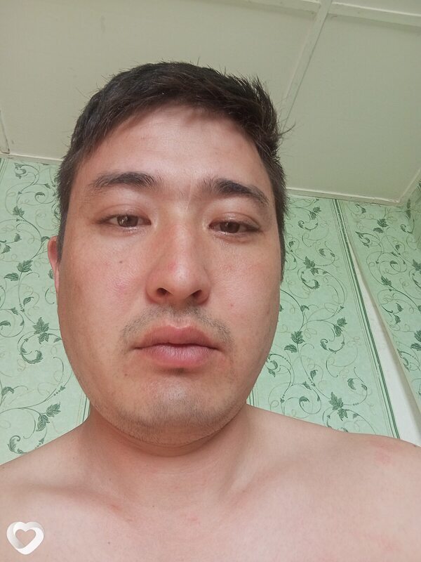Asil, 30, Кокшетау — анкета №4173259
