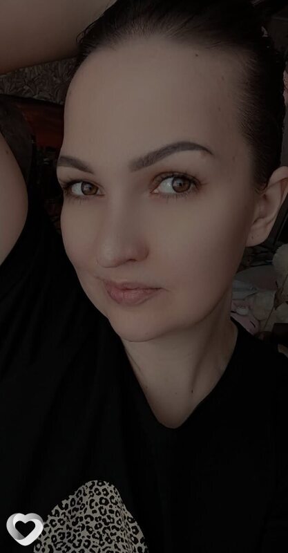 Анастасия, 37, Нижнем Новгороде — анкета №4173190
