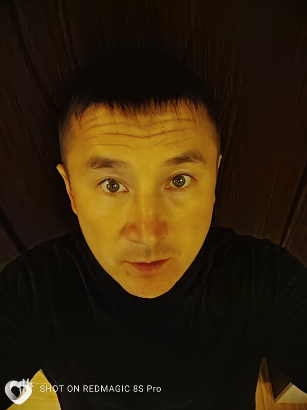 Вадим, 38, Новороссийске — анкета №4173191