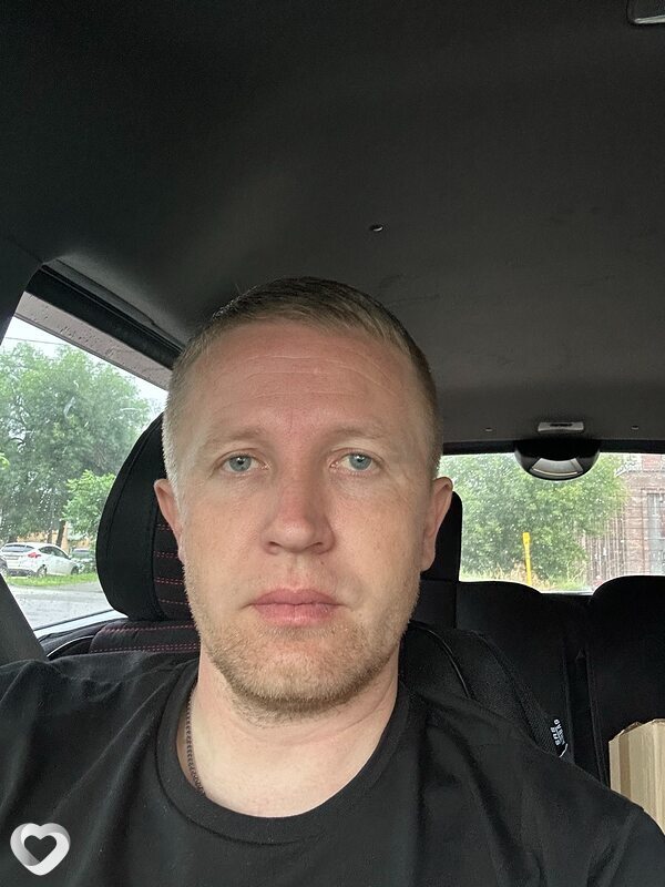 Александр, 34, Ижевске — анкета №4173208