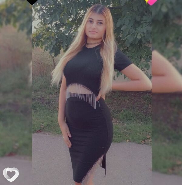 Adela, Oradia