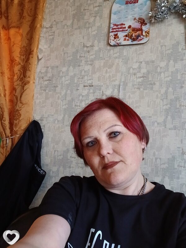 Ирина, Павловск (Воронежская Обл)