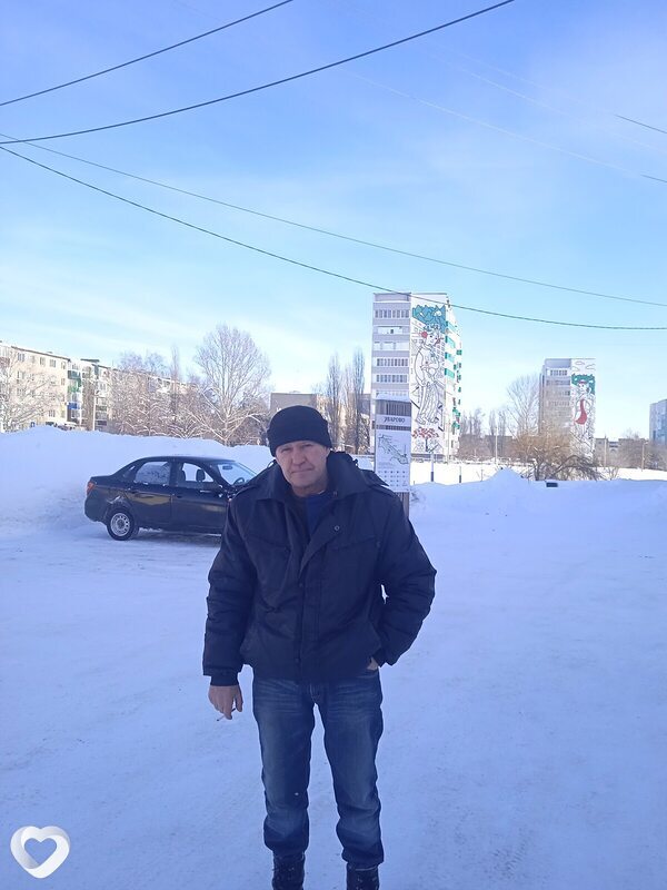 Андрей, Уварово