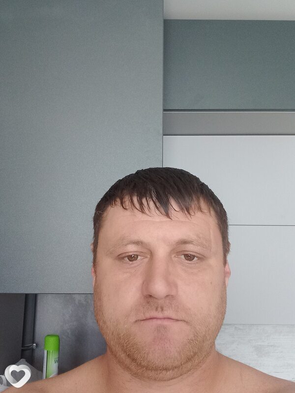 Denis, Халберштадт